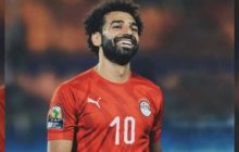 مصر..إدراج مسيرة اللاعب محمد صلاح ضمن المناهج التعليمية