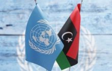 البعثة الأممية: اللجنة العسكرية المشتركة اتفقت مع ممثلي تشاد والنيجر والسودان على آلية اتصال وتنسيق لإخراج المرتزقة والمقاتلين الأجانب من ليبيا