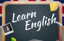 خاص | ليبيا تحتل المركز الخامس عالميا في ضعف إتقان اللغة الانجليزية