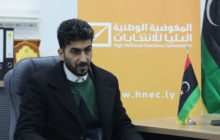 عسبلى: لم تسجل أي خروقات من المتقدمين للتنافس على المقاعد البرلمانية في الدائرة الانتخابية الثانية