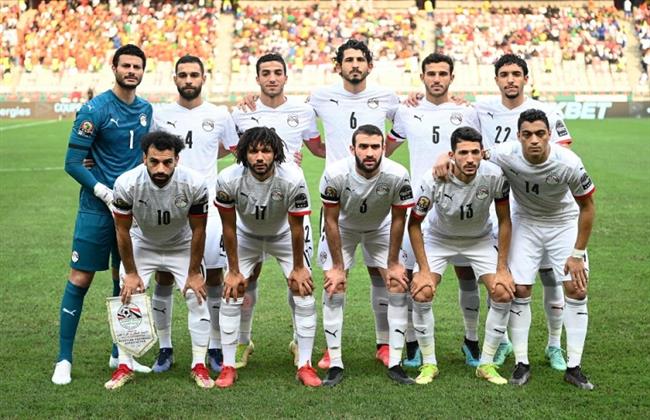 كأس تاأمم الأفريقية .. مصر تتأهل لربع نهائي بعد الفوز على كوت ديفوار بركلات الترجيح