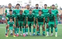 النصر يقلب تأخره بهدف إلى الفوز بثلاثية