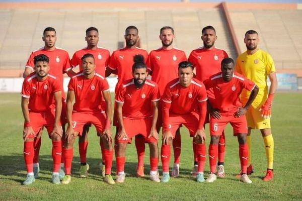 بهدف قاتل الاتحاد يواصل الصدارة