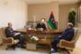 مجلس النواب الليبي يستأنف جلسته الرسمية حول عدد من القضايا