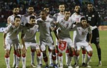 كأس الأمم الأفريقية.. تونس أول منتخب عربي يصل إلى دور الثمانية الكبار