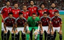 المنتخب المصري وفرص التأهل لدور ثمن نهائي كأس الأمم الإفريقية