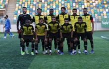 التّعادل السّلبي يسيطر على لقاء الهلال والصداقة