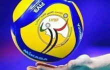 الاتحاد الفرعي لطائرة بنغازي ينهي موسمه الرياضي 2021/2022م