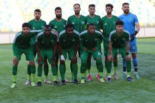 موسع .. النصر والأهلي بنغازي يحسمان بطاقة التأهل لدور الـ 16 من مسابقة كأس ليبيا