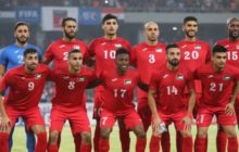 تصفيات كأس آسيا 2023.. فوز فلسطين على منغوليا وتعادل اليمن والفلبين