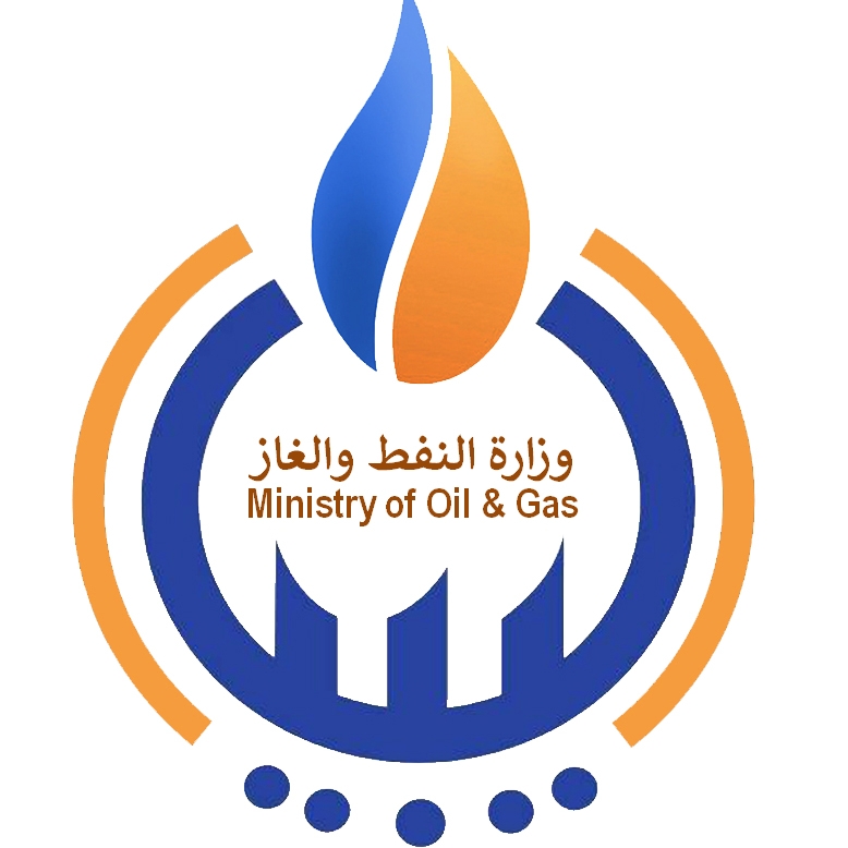 وزارة النفط: نرفض محاولة ستيفاني وليامز فرض رؤية أجنبية على إدارة ليبيا لقطاعها النفطي