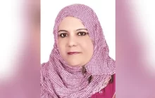 زيارة أهم الأقلام النسائية إلى بنغازي الدولي للكتاب