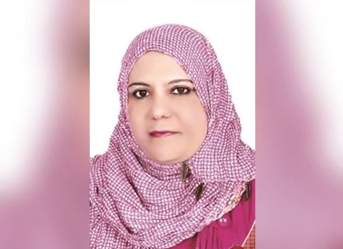 زيارة أهم الأقلام النسائية إلى بنغازي الدولي للكتاب