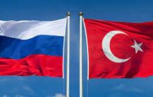 توافق تركي روسي حول أهمية إجراء الانتخابات في ليبيا