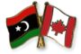 في تهنئتها لليبيا بعيد استقلالها .. أمريكا : الليبيون يستحقون حكومة موحدة ومنتخبة ديمقراطيًا
