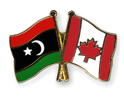 كندا في تهنئتها لليبيين بذكرى الاستقلال: نتطلع أن يجلب عام 2023 السلام والاستقرار الذي تستحقه ليبيا