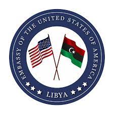في تهنئتها لليبيا بعيد استقلالها .. أمريكا : الليبيون يستحقون حكومة موحدة ومنتخبة ديمقراطيًا