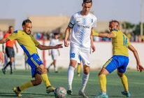 الهلال يعبر التعاون برباعية