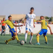 الهلال يعبر التعاون برباعية