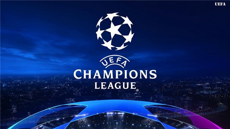 يويفا يكشف عن اسم حكم نهائي دوري أبطال أوروبا 2023