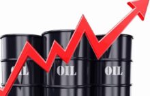 أسعار النفط تتجه نحو تسجيل ارتفاع أسبوعي عقب ارتفاع الطلب