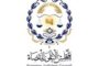 وزير الداخلية بالحكومة الليبية يدعو إلى رفع درجة الاستعداد القصوى تحسبا للعاصفة المتوسطية
