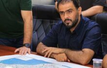 حماد يؤكد على انطلاق عجلة الأعمار في درنة فور انتهاء عمليات البحث والإنقاذ