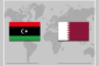 البرلمان العربي يدعو المجتمع الدولي لإغاثة ليبيا جراء العاصفة دانيال