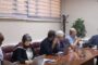 الجمعية الليبية لأصدقاء اللغة العربية تعقد اجتماعا لوضع جدول أعمال لأنشطتها