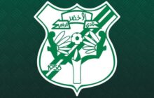 أجدابيا تستقبل النصر والأبيار تستضيف البيضاء لمباريات المجموعة الأولى من الجولة الخامسة