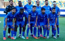 الهلال يجتاز الأنوار ويضيق الخناق على النصر المتصدر