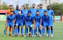 أقدام جديدة.. الهلال يتفوق على المروج ويشدد الخناق على 