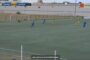 الملعب الليبي يفرض التعادل على المدينة في الدوري الليبي