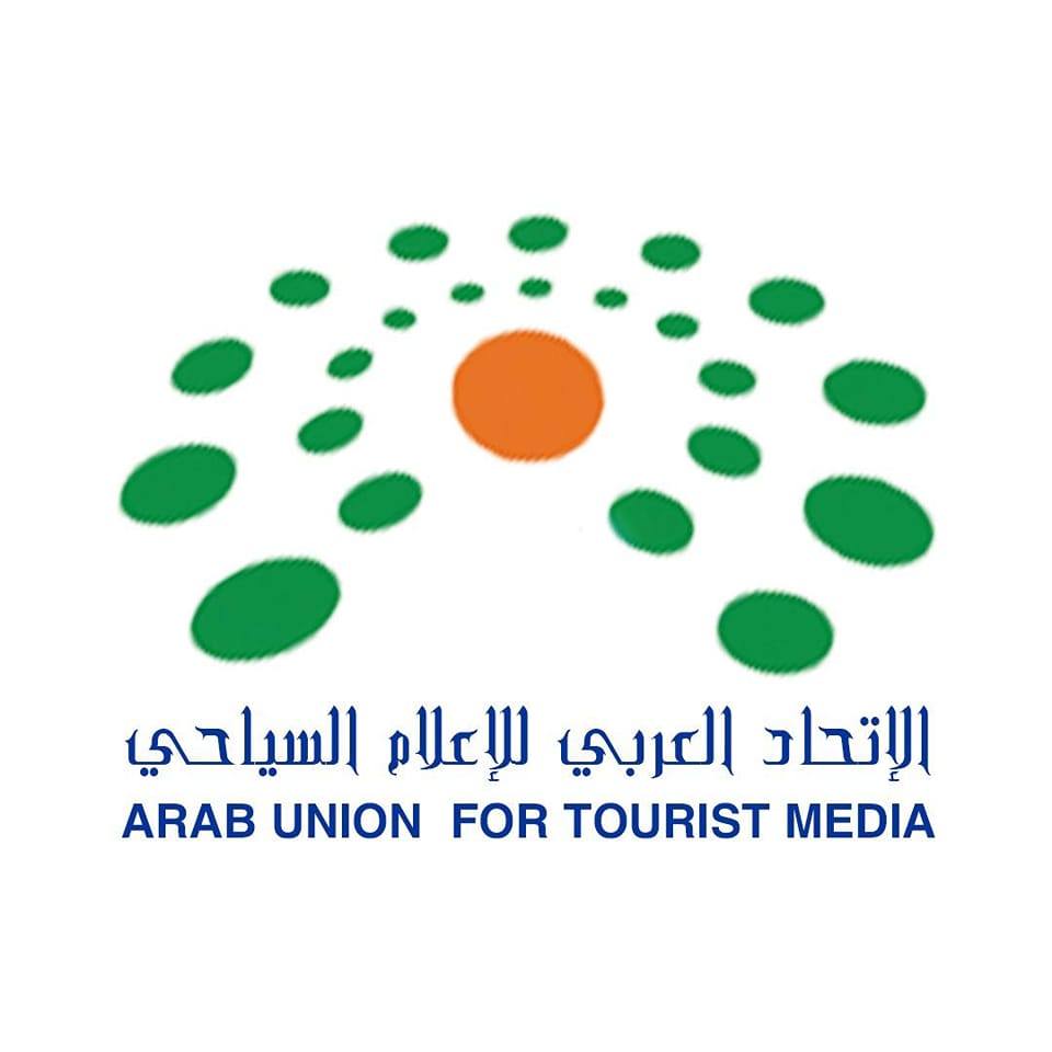 ليبيا عضو في المجلس التنفيذي للاتحاد العربي للإعلام السياحي
