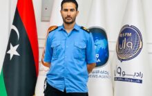 الحرس البلدي بنغازي يتخذ حزمه من الإجراءات لاستقبال عيد الأضحى المبارك