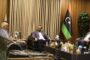 منتخب ليبيا يواجه موريشيوس ويسعى لصدارة مجموعته