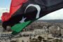 تقرير| الجهود الأممية لحل الأزمة الليبية تصطدم بخلافات الأطراف السياسية    