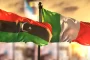 وزارة الحكم المحلي تبحث تحسين الأوضاع في بلديات الجنوب الليبي
