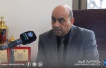 خطة لاستيعاب طلبة المدارس المُزالة في منطقتي الصابري والبلاد