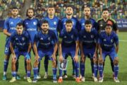 الهلال يطمح لاجتياز البورسعيدي والتأهل لدوري المجموعات 