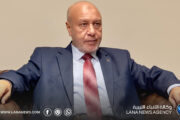 مشيدًا بدعم الفريق صدام.. وزير التعليم: مسابقة المؤذن الصغير تعزز القيم الدينية والأخلاقية