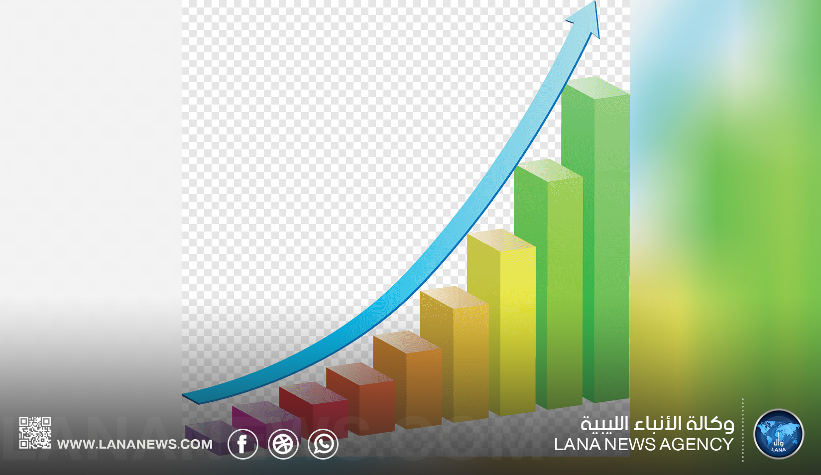 دور القطاع الخاص في تعزيز النمو الاقتصادي والتنمية المستدامة