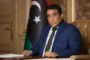 المنقوش تدعو نظرائها من دول الإتحاد الأوروبي لدعم ليبيا لإنهاء المراحل الانتقالية