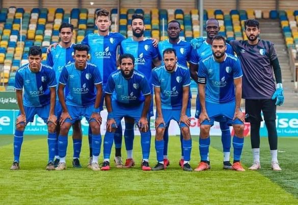 وديا .. الهلال يتفوق على المنار استعدادا للمنافسات المحلية