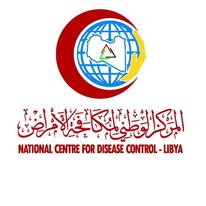  المركز الوطني لمكافحة الأمراض يُطلق تطبيق 