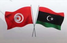 اللجنة المعنية بعودة المهجّرين الليبيين في تونس تعقد أولى اجتماعاتها