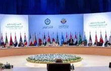 بدء أعمال الاجتماع التشاوري لوزراء خارجية الدول العربية في الكويت