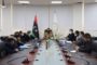 السني: إجراء الانتخابات في غياب التوافق والدستور سيفتح أبوابًا جديدة من الصراع في ليبيا