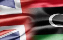 لندن: نتطلع إلى جميع الأطراف والمؤسسات لحماية الاستقرار في ليبيا كأولوية قصوى