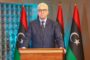 وليامز ومساعد وزير الخارجية الإيراني للشرق الأوسط وشمال أفريقيا يبحثان الوضع الراهن في ليبيا